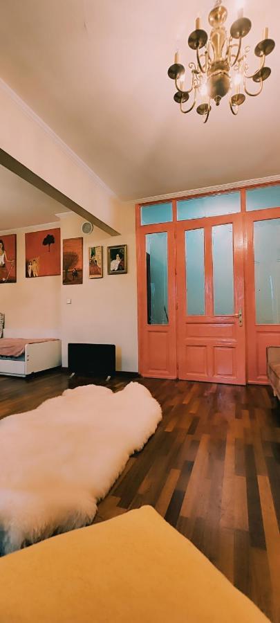 Aurea Residenza Mitropoleos Apartman Szaloniki Kültér fotó
