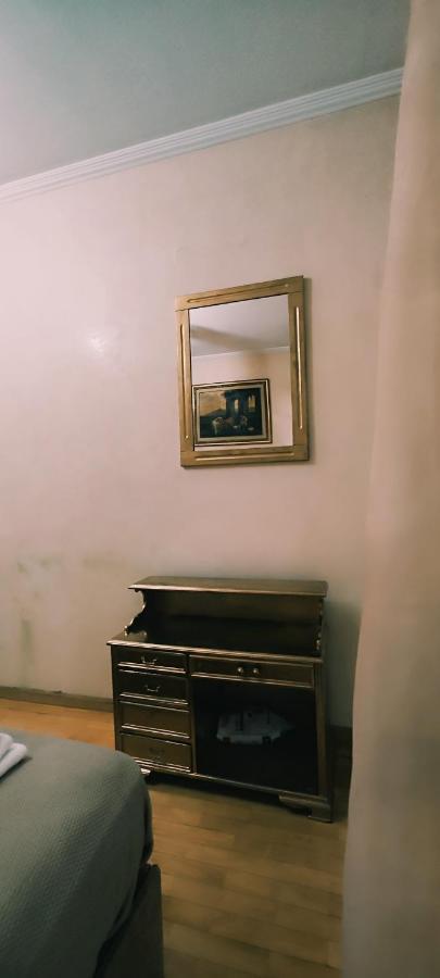 Aurea Residenza Mitropoleos Apartman Szaloniki Kültér fotó